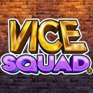 Vice Squad