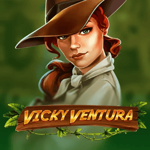 Vicky Ventura