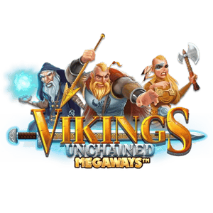 Viking Unchained Megaways