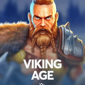 Viking Age