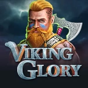 Viking Glory