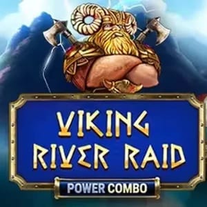 Viking River Raid Power Combo Desktop