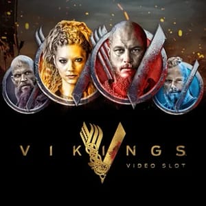 Vikings