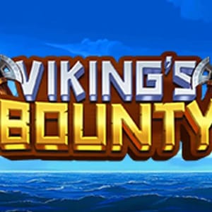 Viking's Bounty