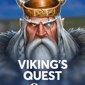 Viking's Quest