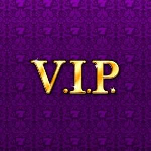 V.I.P
