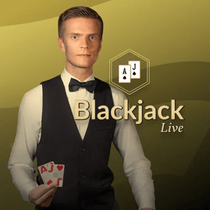 VIP Studio Blackjack 6