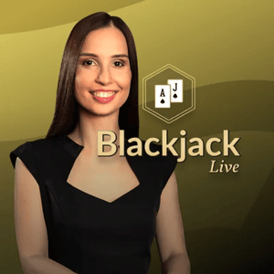 VIP Studio Blackjack 8
