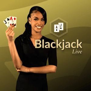 VIP Studio Blackjack 9