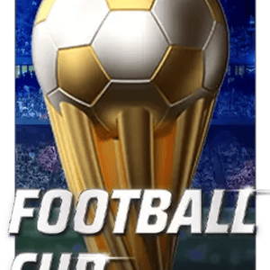 Virtual Football Cup