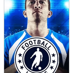 Virtual Football League