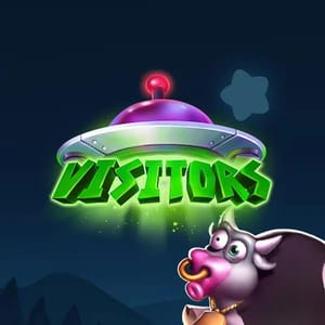 Visitors