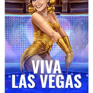 Viva Las Vegas