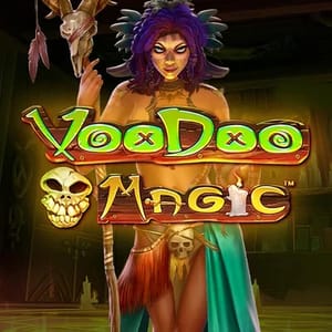 Voodoo Magic™