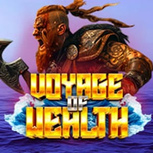 Voyage of Wealth