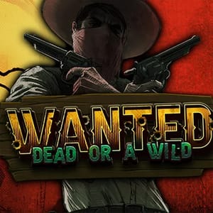 Wanted
