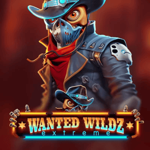 Wanted Wildz Extreme