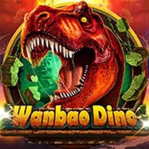 Wanbao Dino