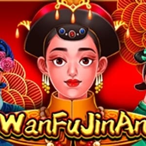 WanFu JinAn