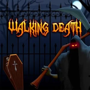 Walking Death