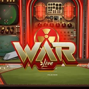 War Live