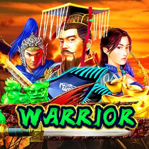 Warrior