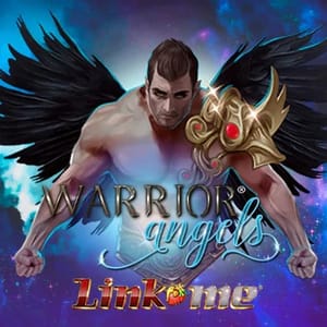 Warrior Angels