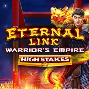 Warriors Empire Eternal Link High Stakes
