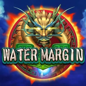 Water Margin