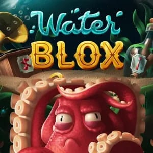 Water Blox