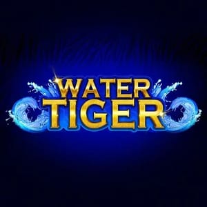 Water Tiger