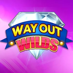 Way Out Wilds