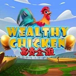 Wealthy Chicken