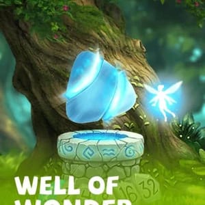 Well of Wonders