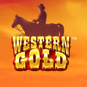 Western Gold