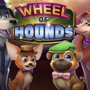 Wheel of Hounds