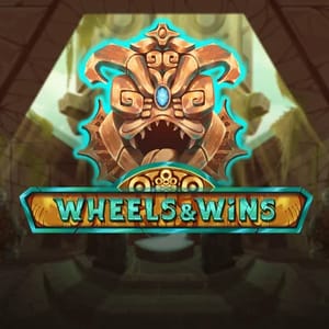 Wheels and Wins