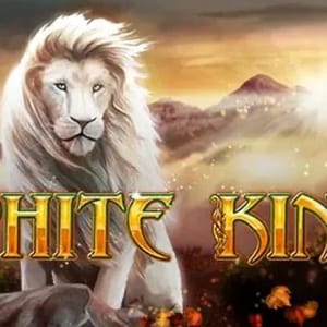 White King