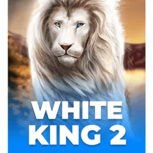 White King 2