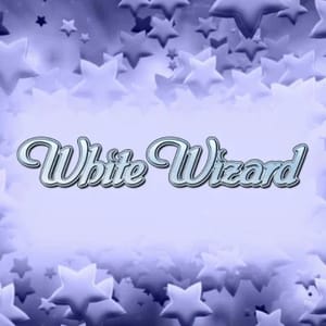 White Wizard