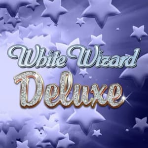 White Wizard Deluxe