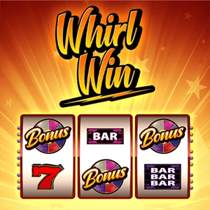 Whirl Win