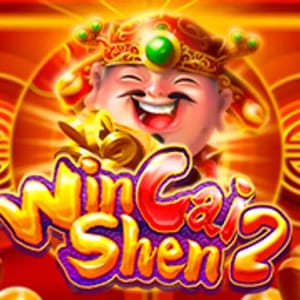 Win Cai Shen 2