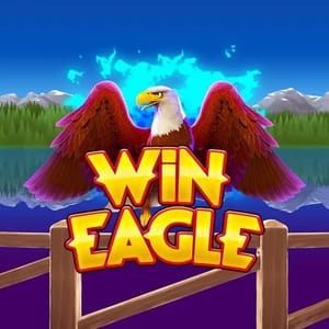 Win Eagle
