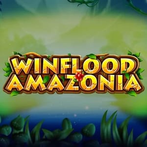 Winflood Amazonia