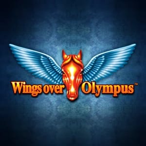 Wings Over Olympus