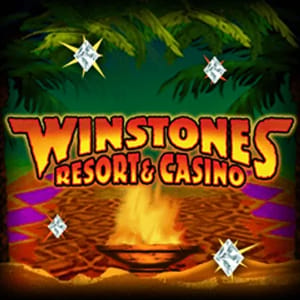 Winstones Resort & Casino