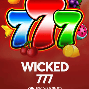 Wicked 777