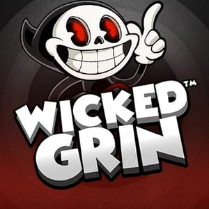 Wicked Grin