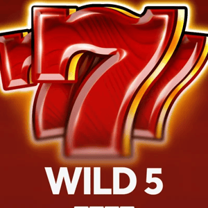 Wild 27